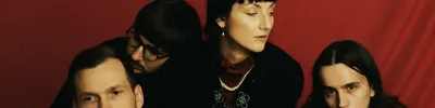 Утешение