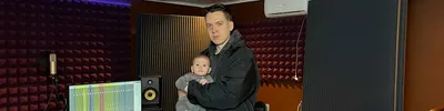 Бун сделал это