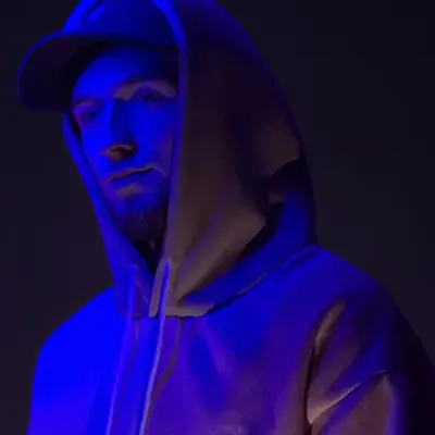 Punchman