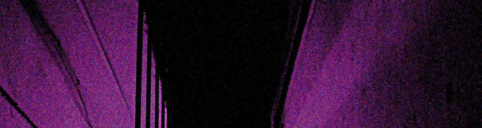 Фото исполнителя Ани здесь нет