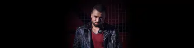 Константин Кожевников