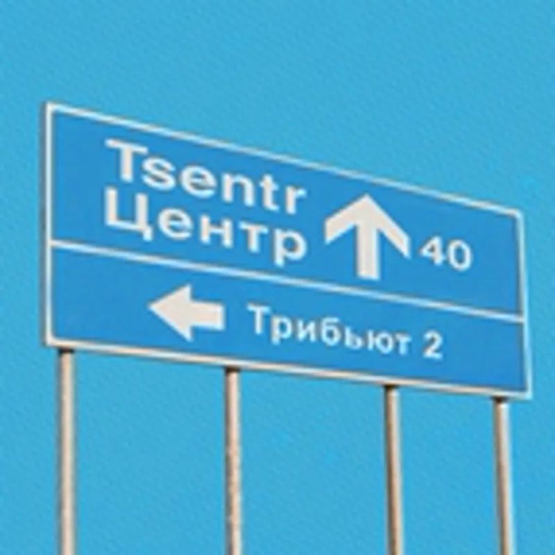 Фото исполнителя De Trigo