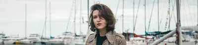 mescheryakova