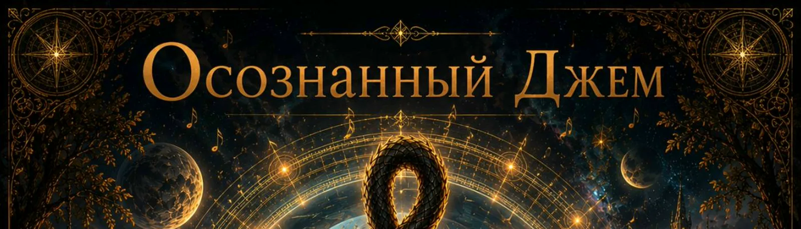 Фото исполнителя Павел Ануфриев