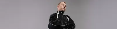 ZAQ