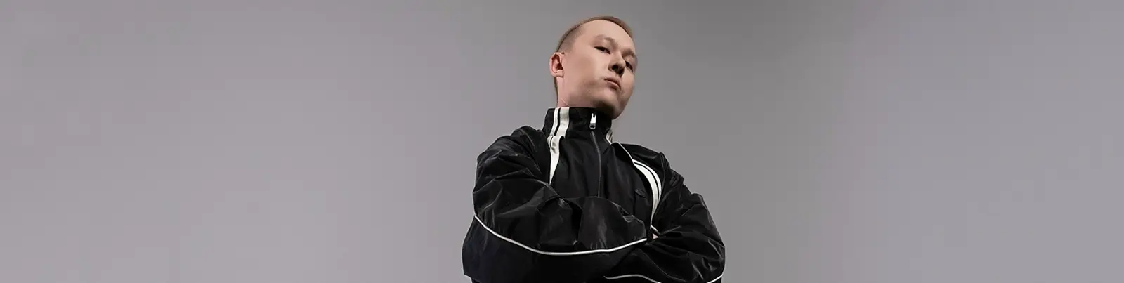 Фото исполнителя ZAQ