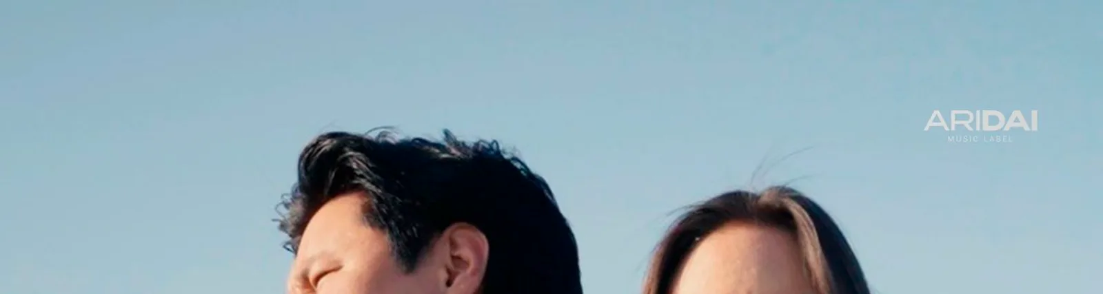Kaisar Kuanysh