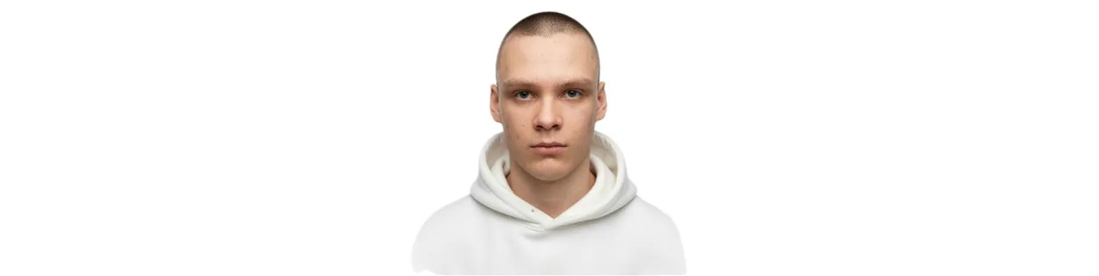 Фото исполнителя VELIKIЙ