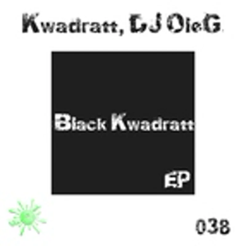 Kwadratt