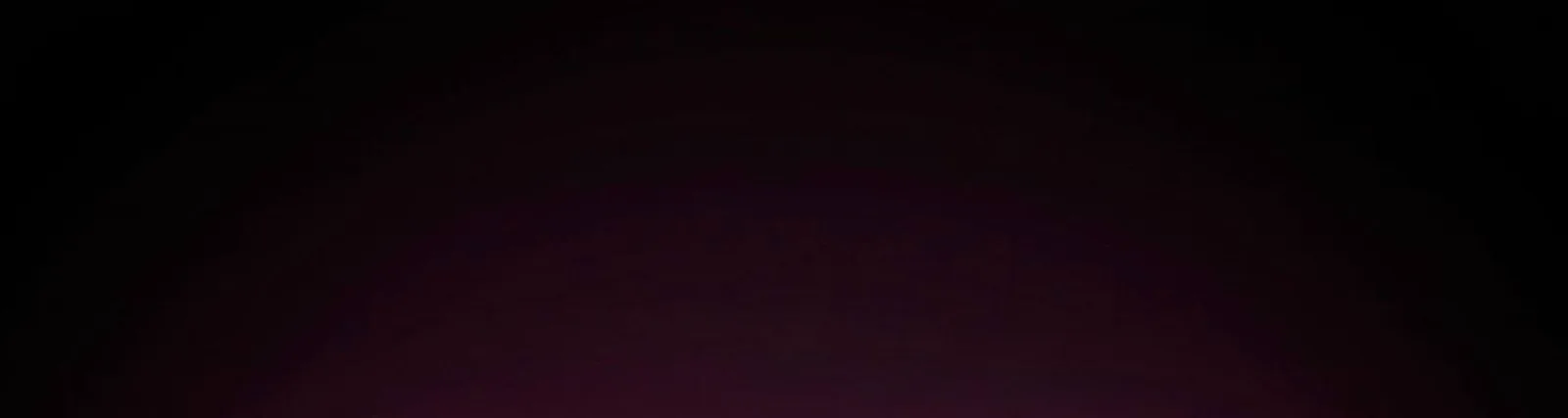 S.U