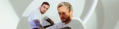 Френдли Файа