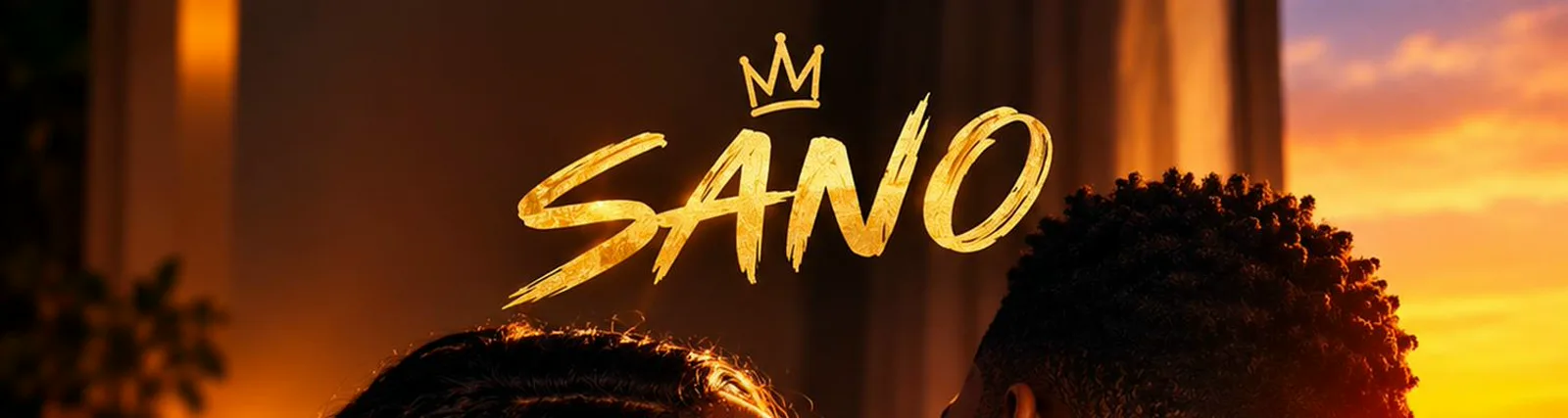 Фото исполнителя Sano&Co