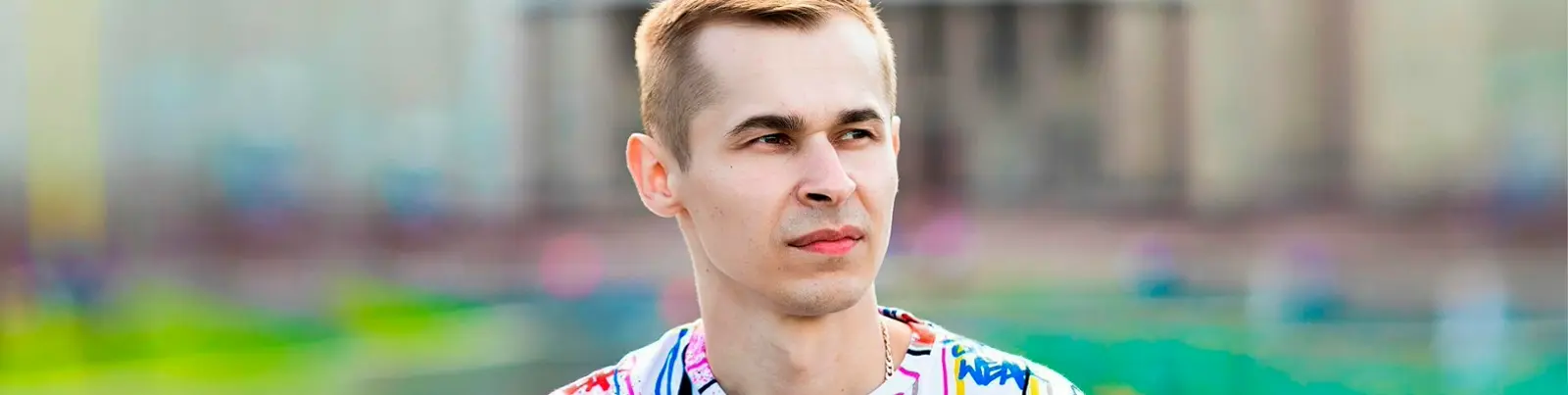 Фото исполнителя EDZAR