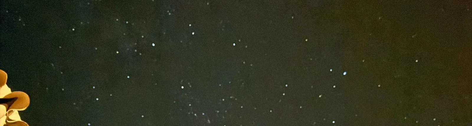 Ophanim Dione