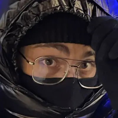YG IMMA archive