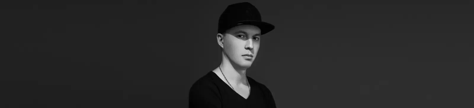 Фото исполнителя Sergey Smile