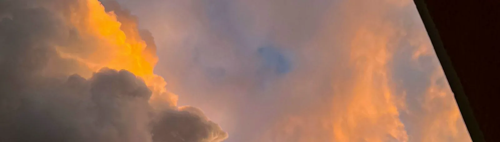 Фото исполнителя Evgeniya Gorokhovskaya