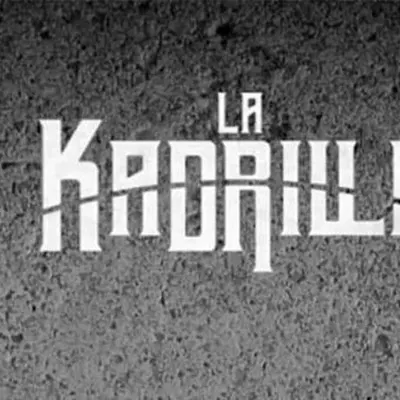 La Kadrilla