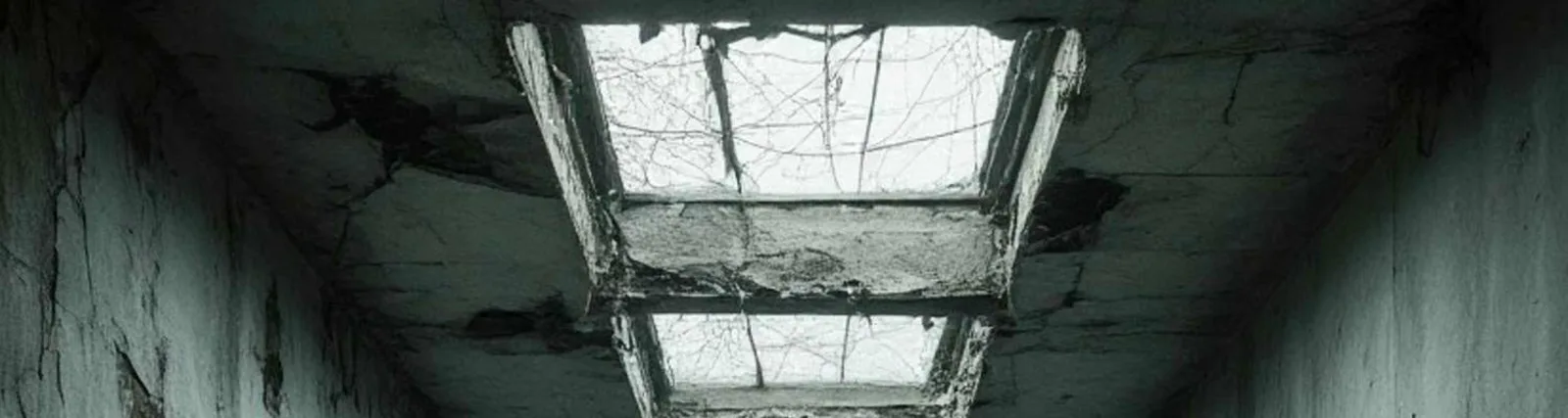 Фото исполнителя Ra_Zum
