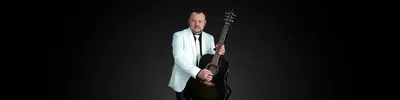 Алексей Созонов