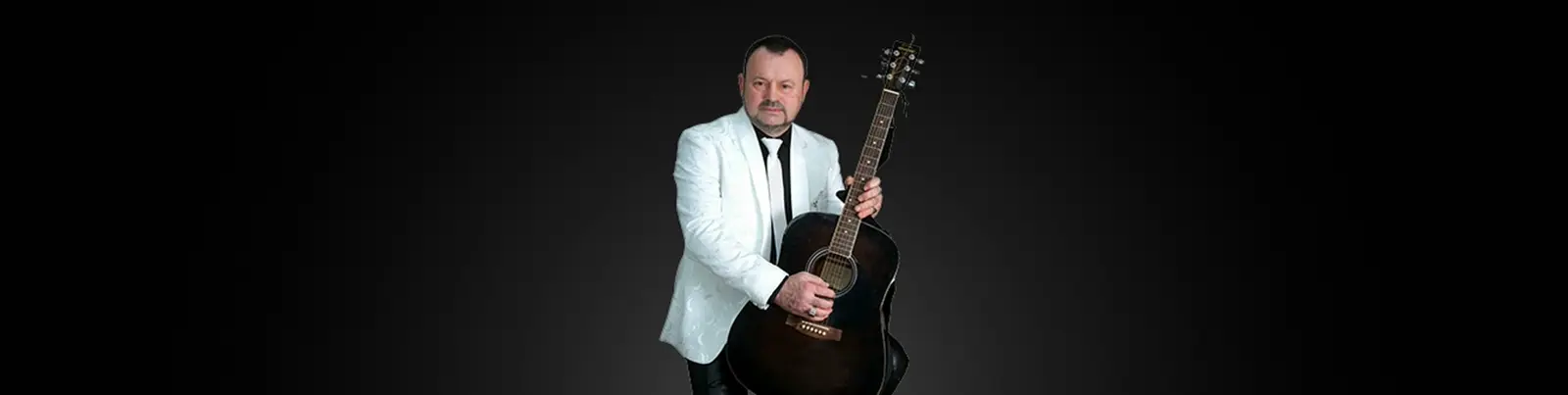 Фото исполнителя Алексей Созонов
