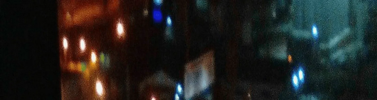 Rēze