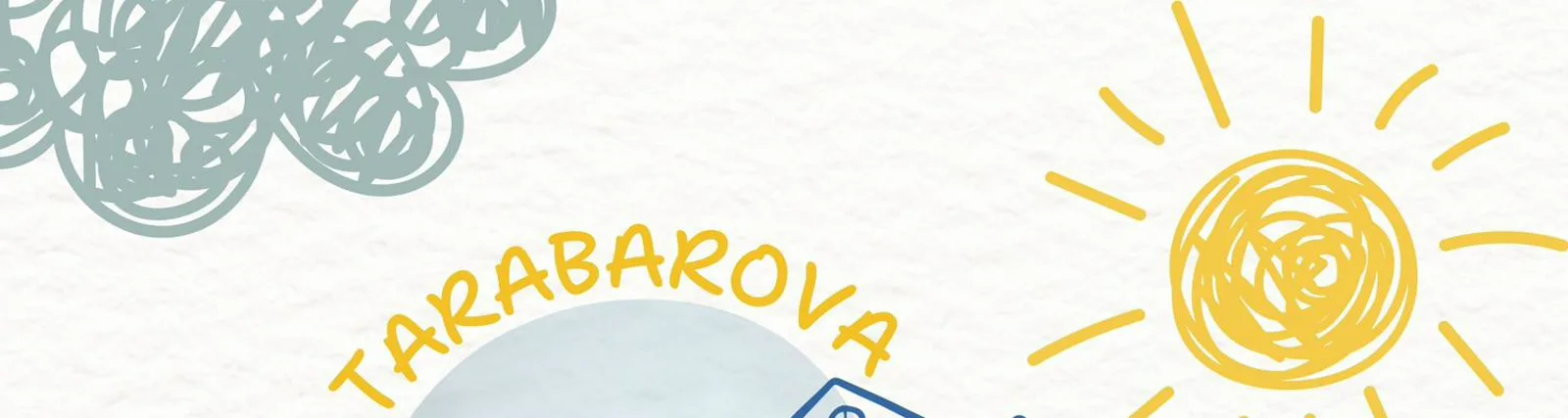 Фото исполнителя TARABAROVA