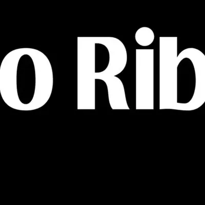 Pedro Ribeiro