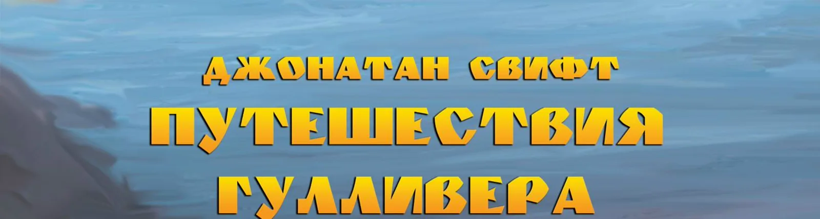Фото исполнителя Виталий Егоров