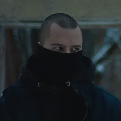 BALDSCUM