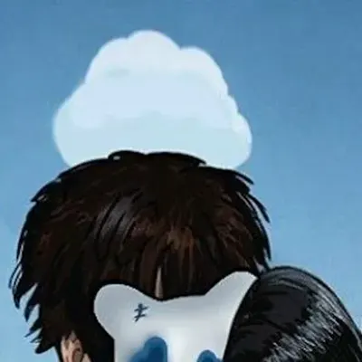 veelon