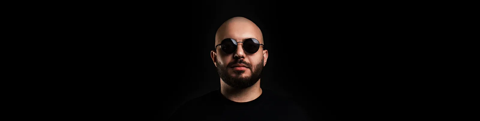 Фото исполнителя Eddy Madness