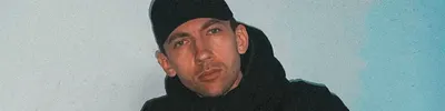 Misha Barocco