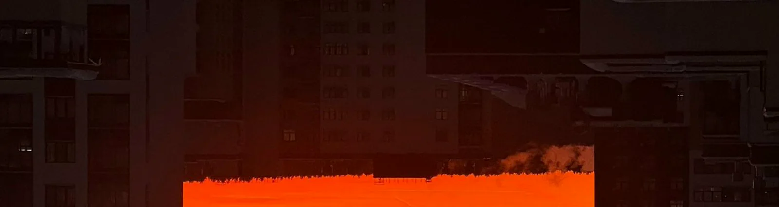 01:25