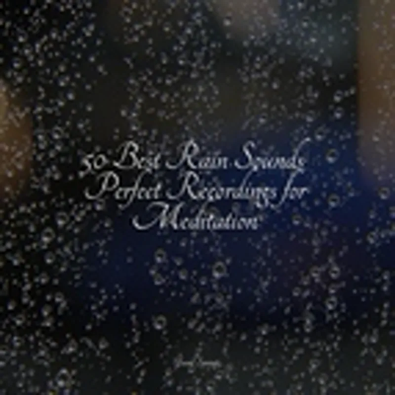 Фото исполнителя Sounds of Nature Relaxation