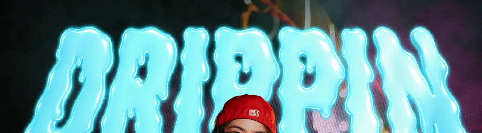 Sway