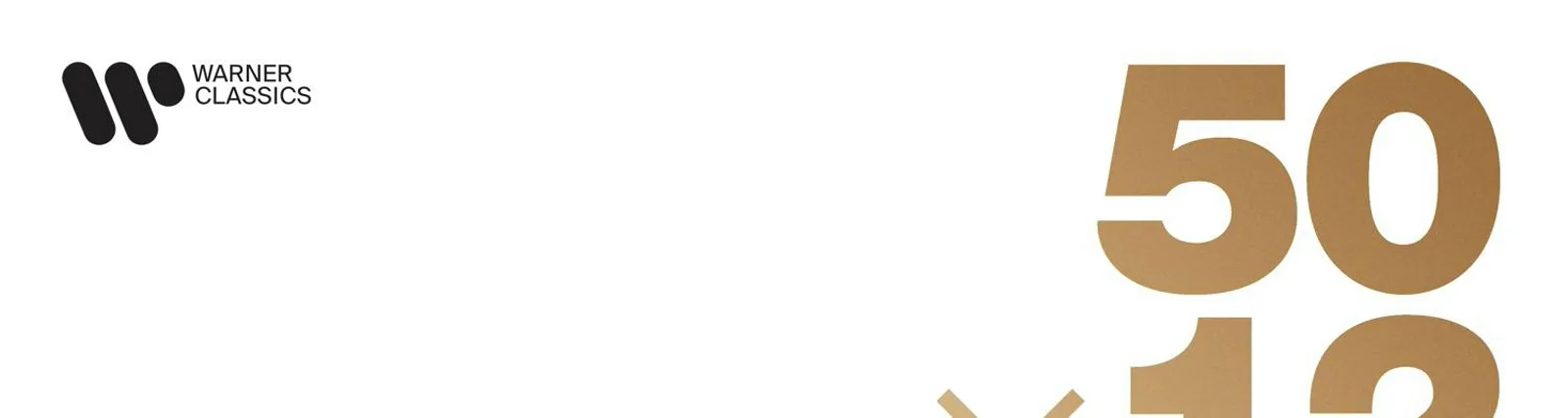 Фото исполнителя Die 12 Cellisten der Berliner Philharmoniker