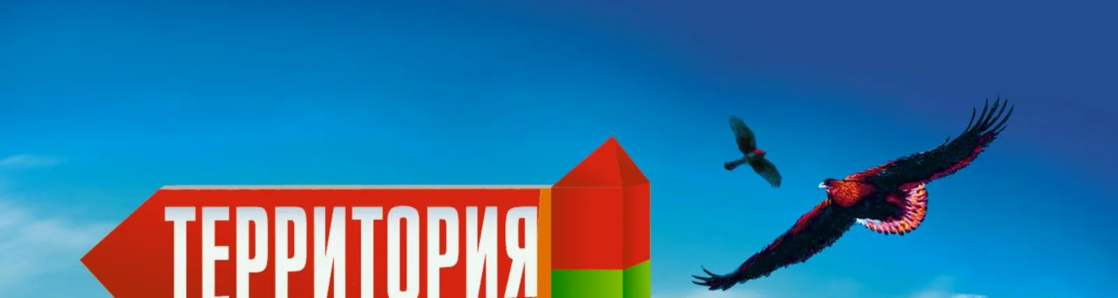 Фото исполнителя Шамиль Байчоров