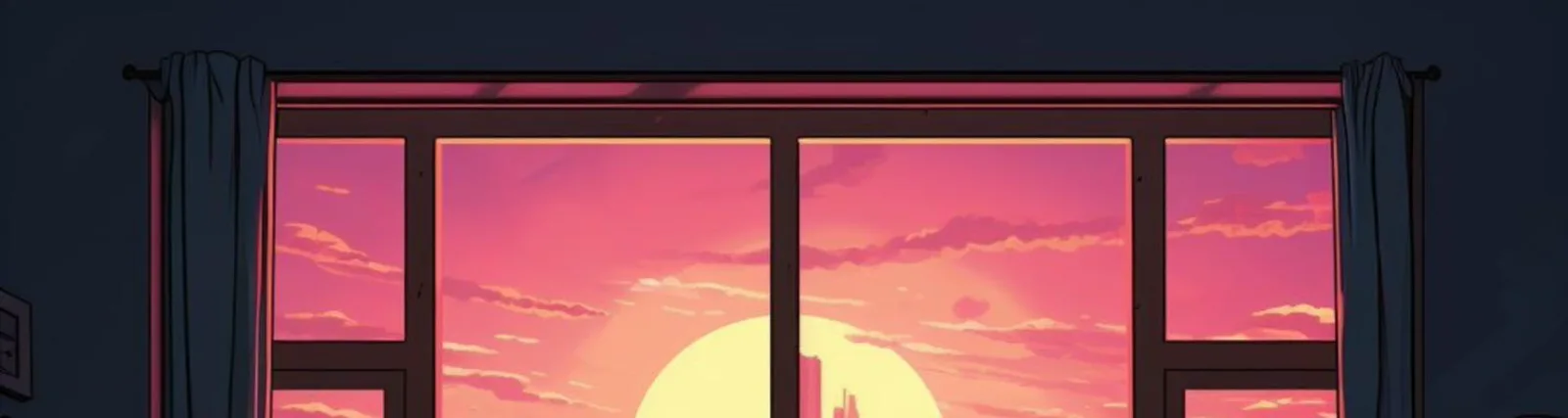 Synthy