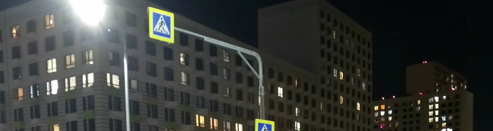 Фото исполнителя Бремен