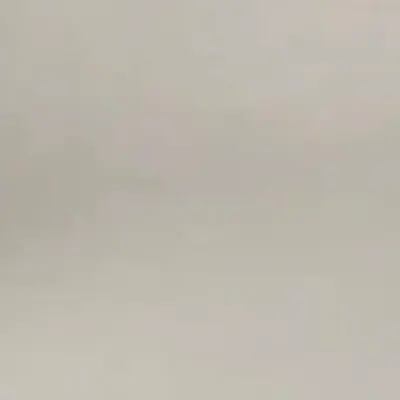 xxxtrapper