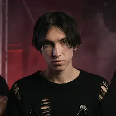 ЛИСН