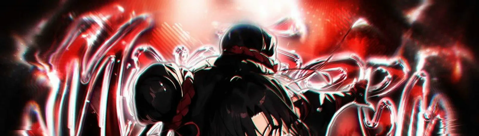 DARKANASE