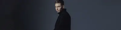 Dima Roux