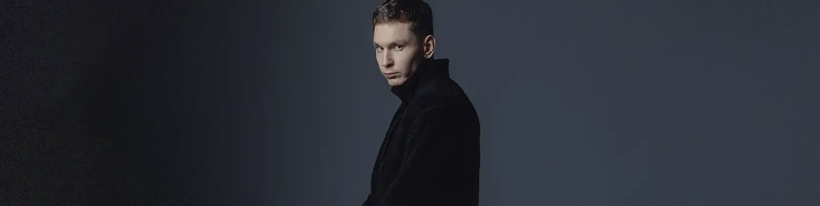 Фото исполнителя Dima Roux