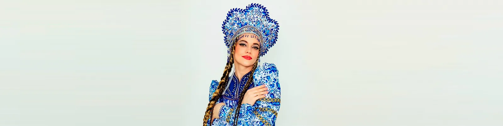 Фото исполнителя Марина Шишковская