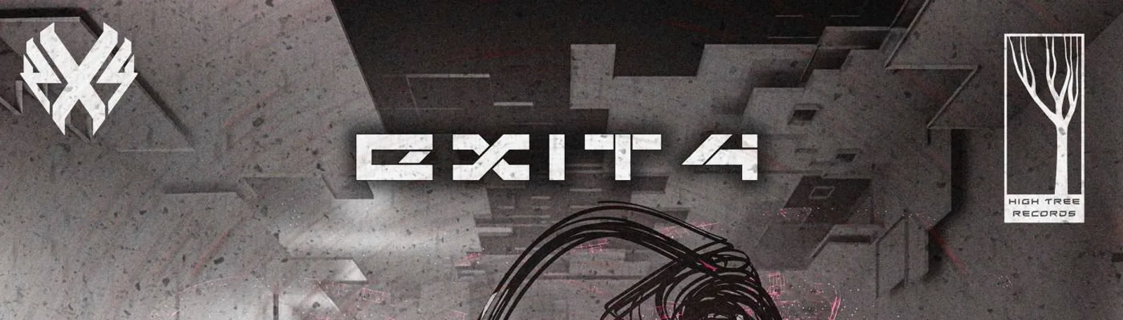 Фото исполнителя Exit4