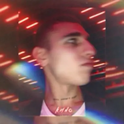 ДЖЕЙСИ