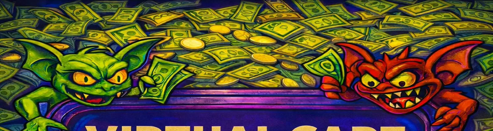 Фото исполнителя Valee