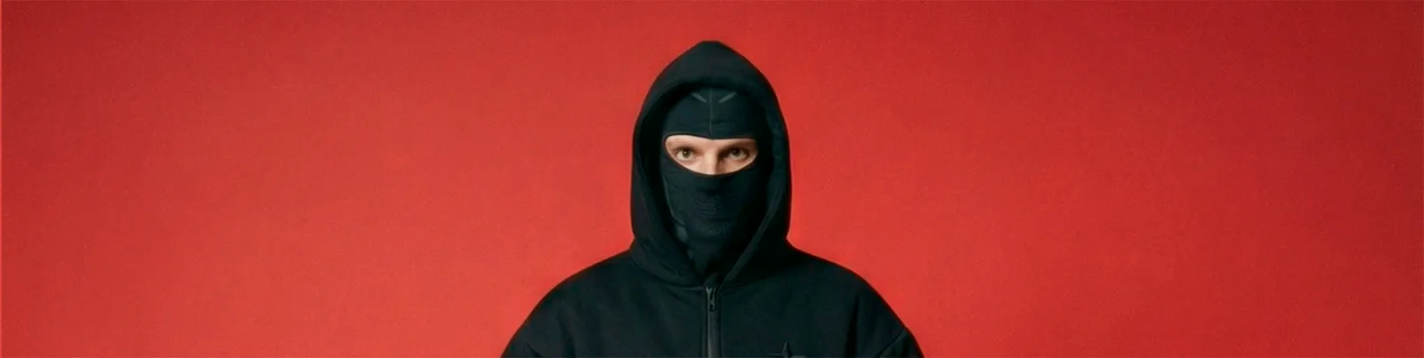 Фото исполнителя moneypablo